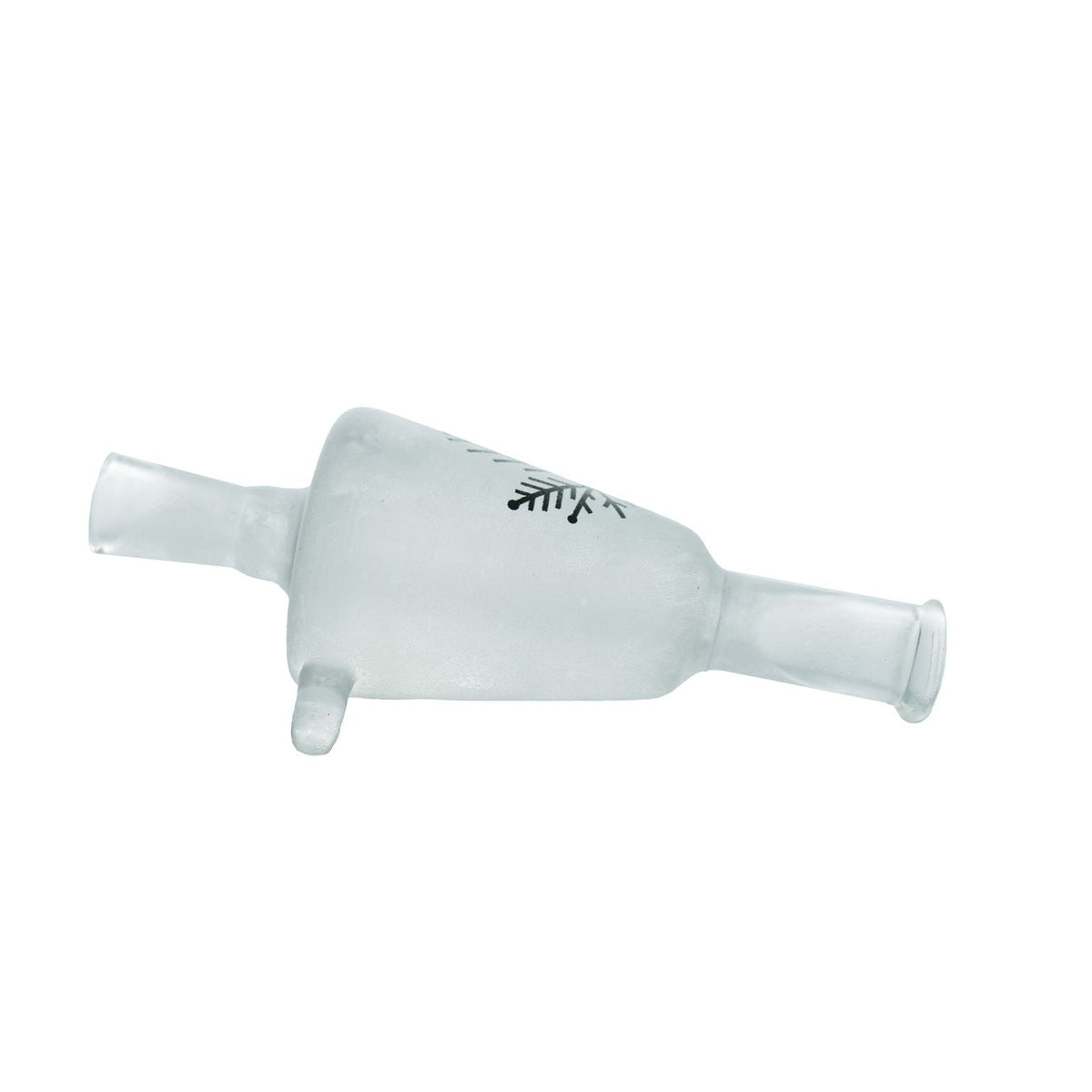 Freeze Pipe Glycerin Blunt Tip - Discreet Smoker