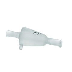 Freeze Pipe Glycerin Blunt Tip