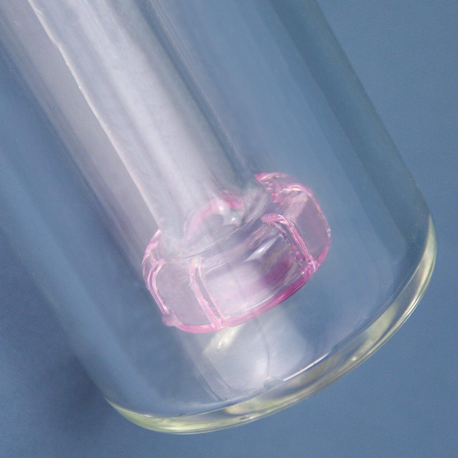 14mm Ash Catcher 45˚