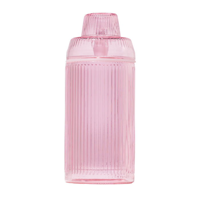 NWTN Home Deco Gravity Pipe, Petal