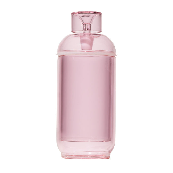 NWTN Home Vesper Gravity Pipe, Petal