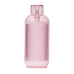 NWTN Home Vesper Gravity Pipe - Discreet Smoker