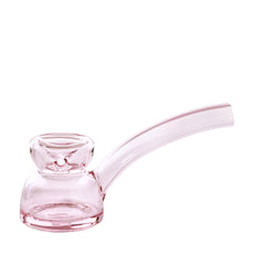 NWTN Home Vesper Hand Pipe