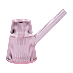 NWTN Home Deco Bubbler - Discreet Smoker
