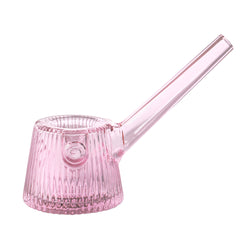 NWTN Home Deco Hand Pipe