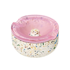 NWTN Home Symi Ashtray - Discreet Smoker