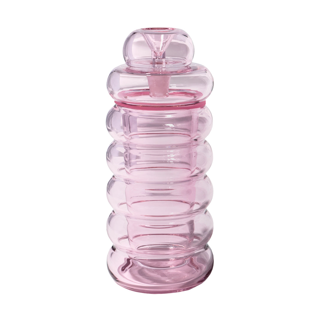 NWTN Home Bolla Gravity Bong - Discreet Smoker