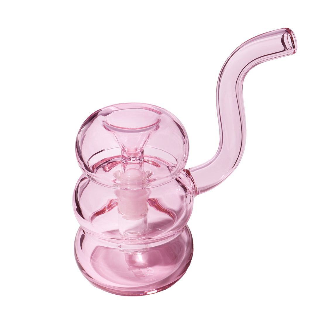 NWTN Home Bolla Bubbler - Discreet Smoker