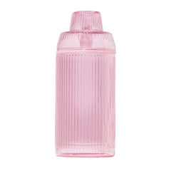 NWTN Home Deco Gravity Pipe - Discreet Smoker