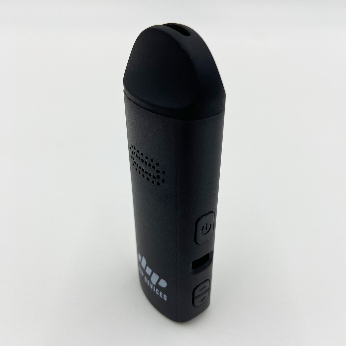 Aster Flower Vaporizer - Discreet Smoker