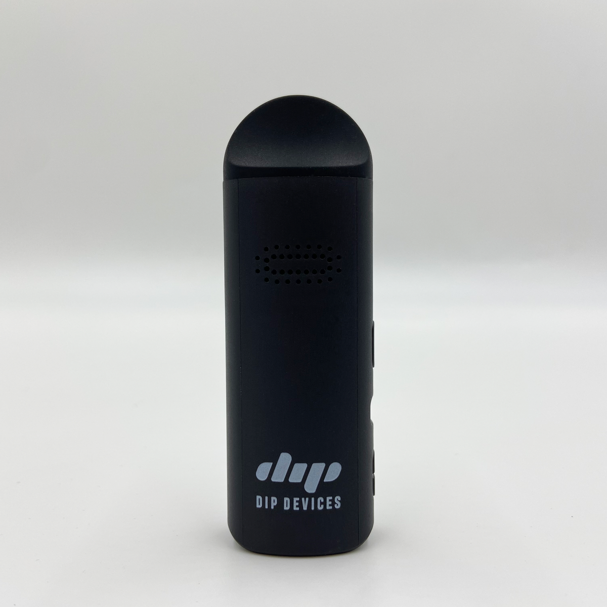 Aster Flower Vaporizer - Discreet Smoker