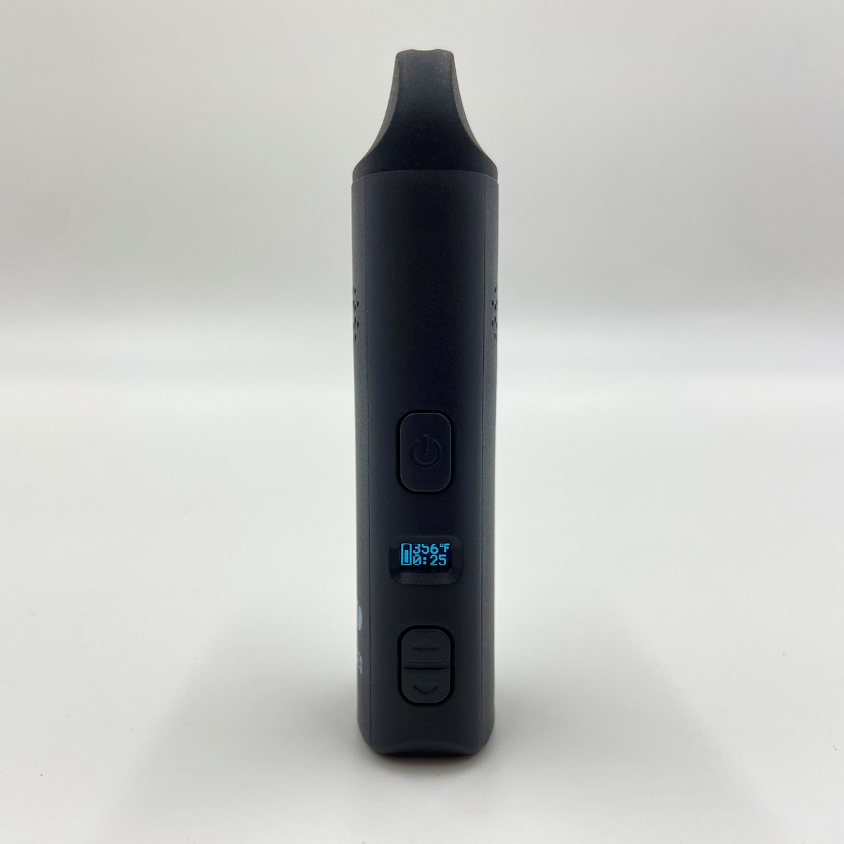 Aster Flower Vaporizer - Discreet Smoker