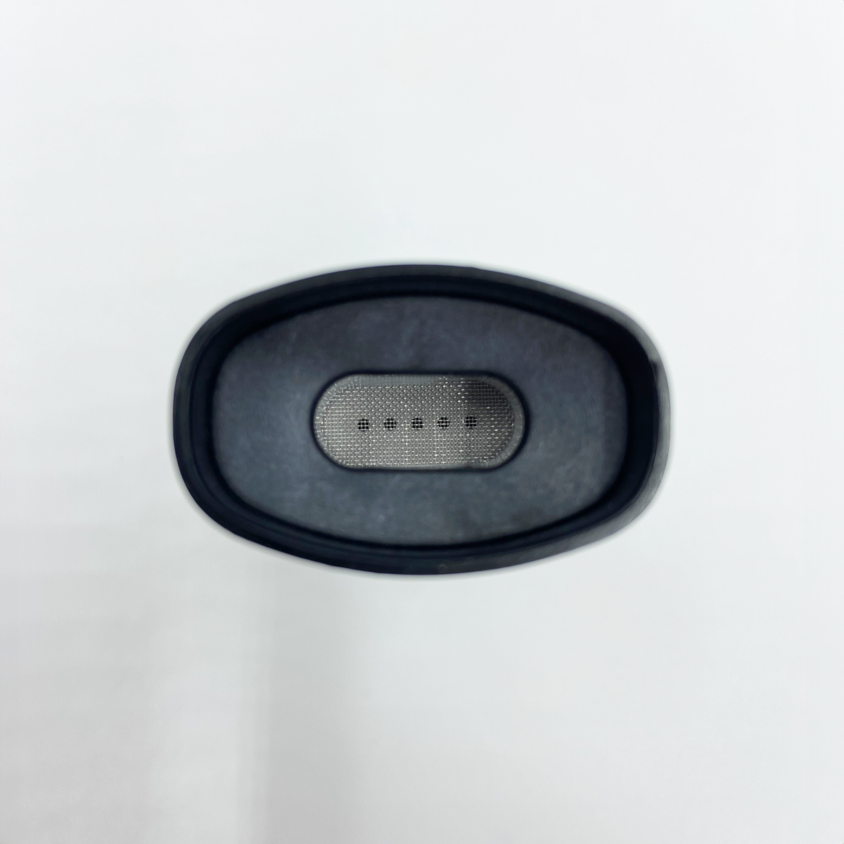 Aster Flower Vaporizer - Discreet Smoker