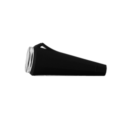 SOFTGLASS PINCH ONE HITTER - Discreet Smoker