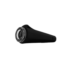 SOFTGLASS PINCH ONE HITTER - Discreet Smoker