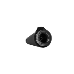 SOFTGLASS PINCH ONE HITTER - Discreet Smoker