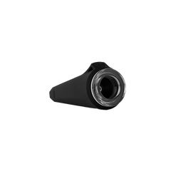 SOFTGLASS PINCH ONE HITTER - Discreet Smoker