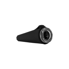 SOFTGLASS PINCH ONE HITTER - Discreet Smoker