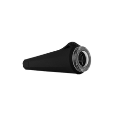 SOFTGLASS PINCH ONE HITTER - Discreet Smoker