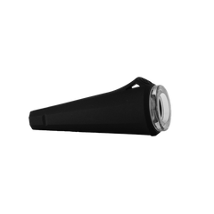 SOFTGLASS PINCH ONE HITTER - Discreet Smoker