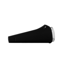 SOFTGLASS PINCH ONE HITTER - Discreet Smoker