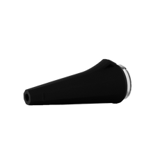 SOFTGLASS PINCH ONE HITTER - Discreet Smoker