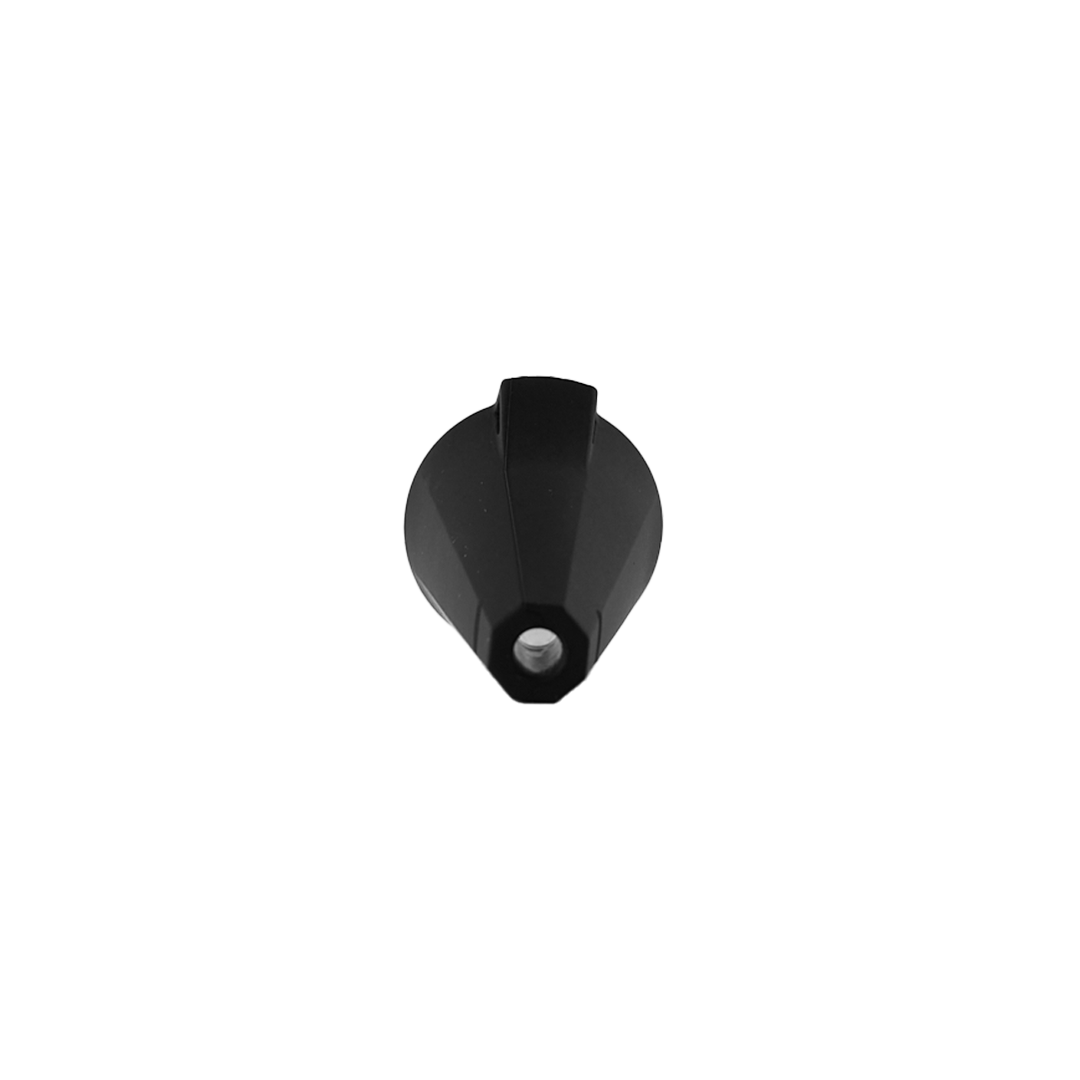 SOFTGLASS PINCH ONE HITTER - Discreet Smoker