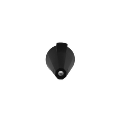 SOFTGLASS PINCH ONE HITTER - Discreet Smoker