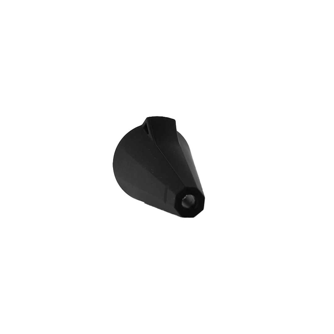 SOFTGLASS PINCH ONE HITTER - Discreet Smoker