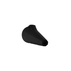 SOFTGLASS PINCH ONE HITTER - Discreet Smoker
