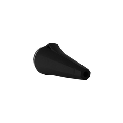 SOFTGLASS PINCH ONE HITTER - Discreet Smoker