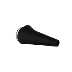 SOFTGLASS PINCH ONE HITTER - Discreet Smoker