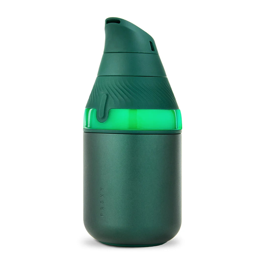 Puffco Proxy Core Kit - Discreet Smoker