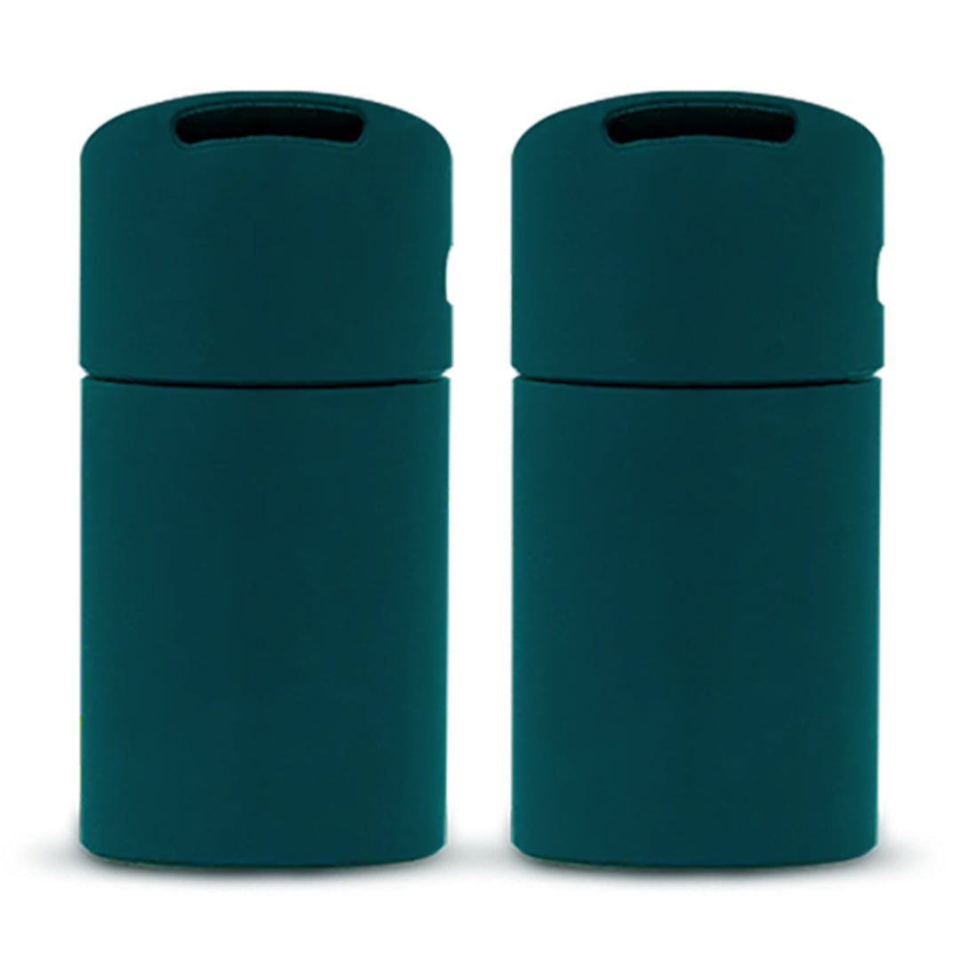 Puffco Pivot Mouthpiece - Discreet Smoker
