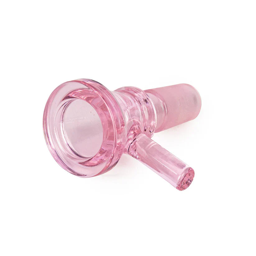 Gear Premium 14mm XL Blaster Cone Glass Bowl - Discreet Smoker