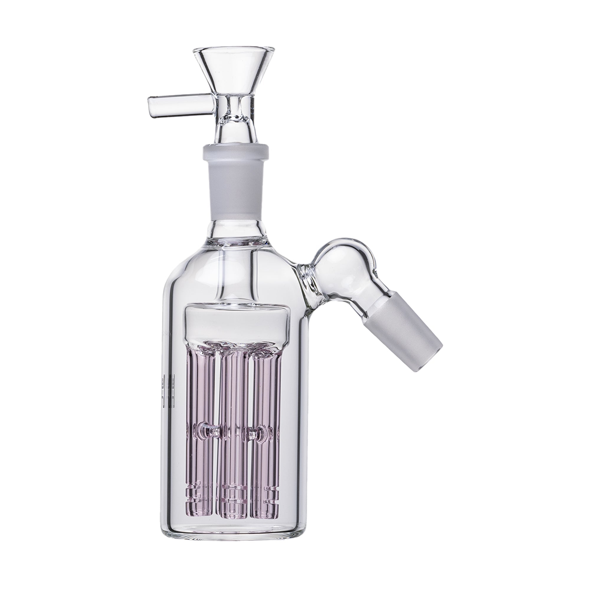 Human Grade Jellyfish Ash Catcher