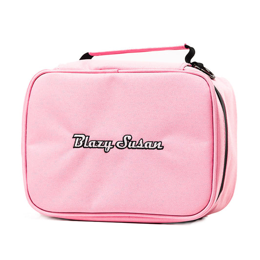 Blazy Susan Stash Bags - Discreet Smoker