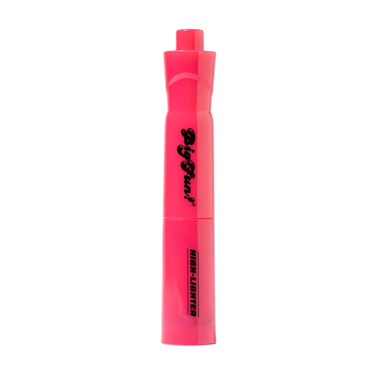 BIGFUN! High-Lighter Vaporizer - Discreet Smoker