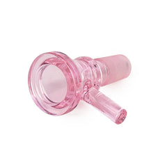 Gear Premium 14mm XL Blaster Cone Glass Bowl - Discreet Smoker