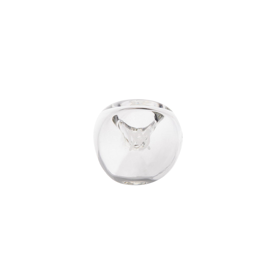 MJ Arsenal Pioneer Hand Pipe - Discreet Smoker