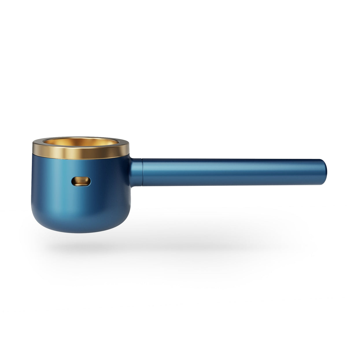 Pipe [Maritime] - Discreet Smoker