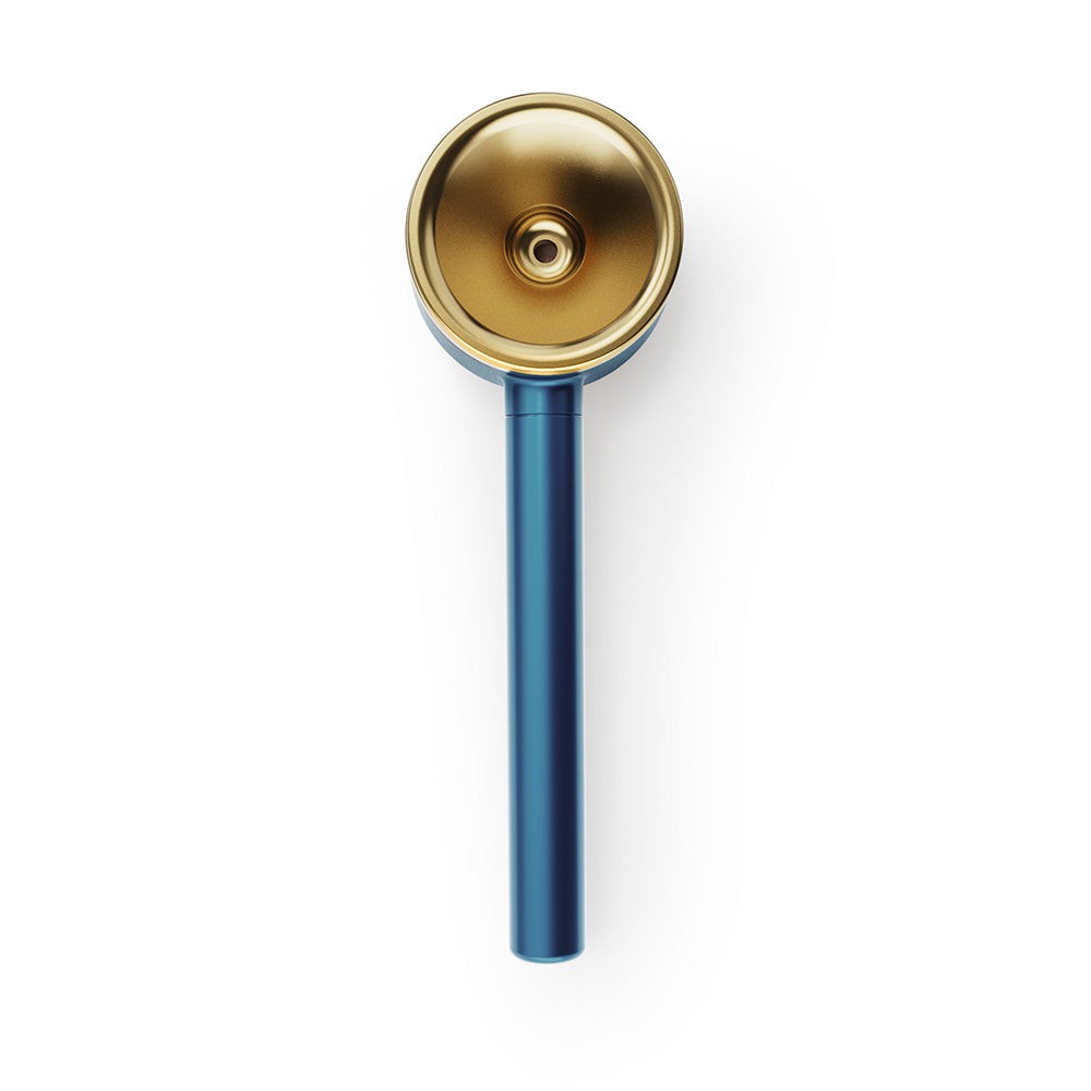 Pipe [Maritime] - Discreet Smoker