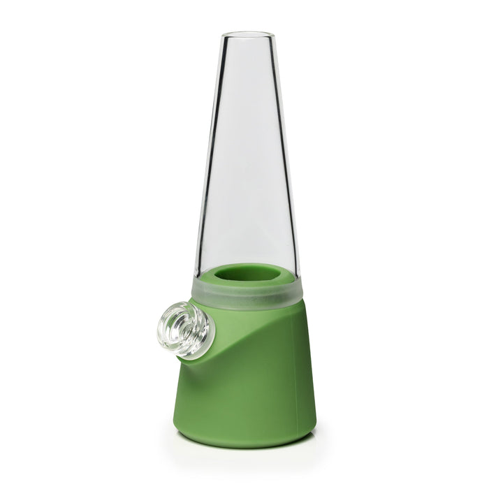 Softglass Totem Kits, Pistachio