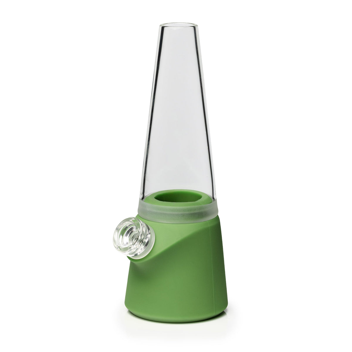 Softglass Totem Kits - Discreet Smoker