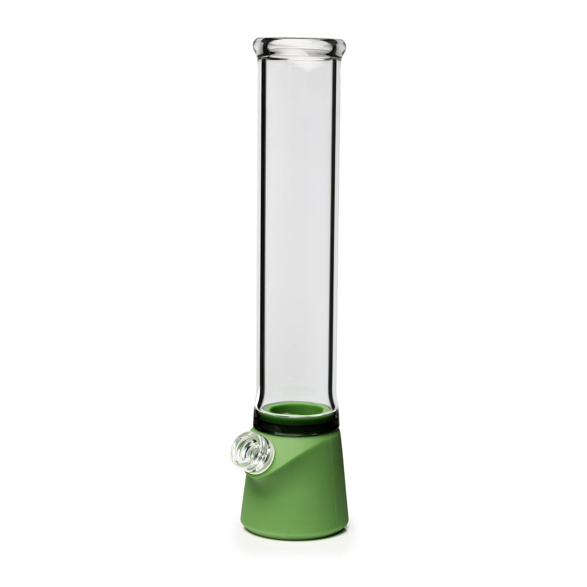 Softglass Totem Kits - Discreet Smoker