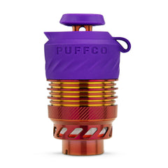 Puffco Peak Pro 3DXL Plasma Chamber (Limited Edition) - Discreet Smoker