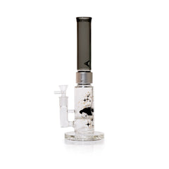 MINI Spaced Out Standard Honeycomb