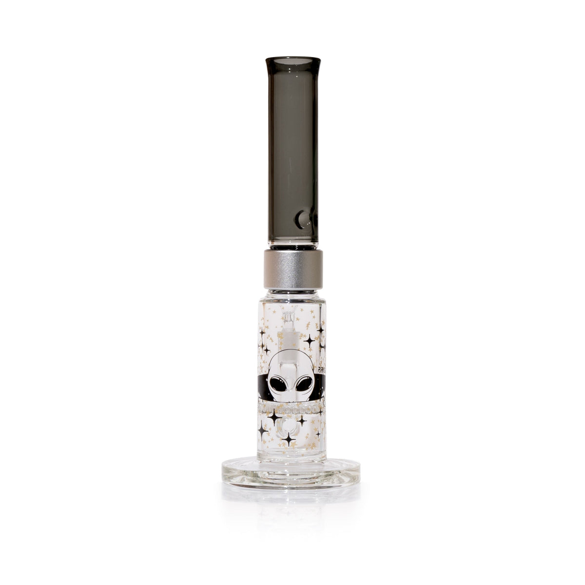 MINI Spaced Out Standard Honeycomb - Discreet Smoker