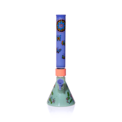 MINI Pond Life Tall Beaker