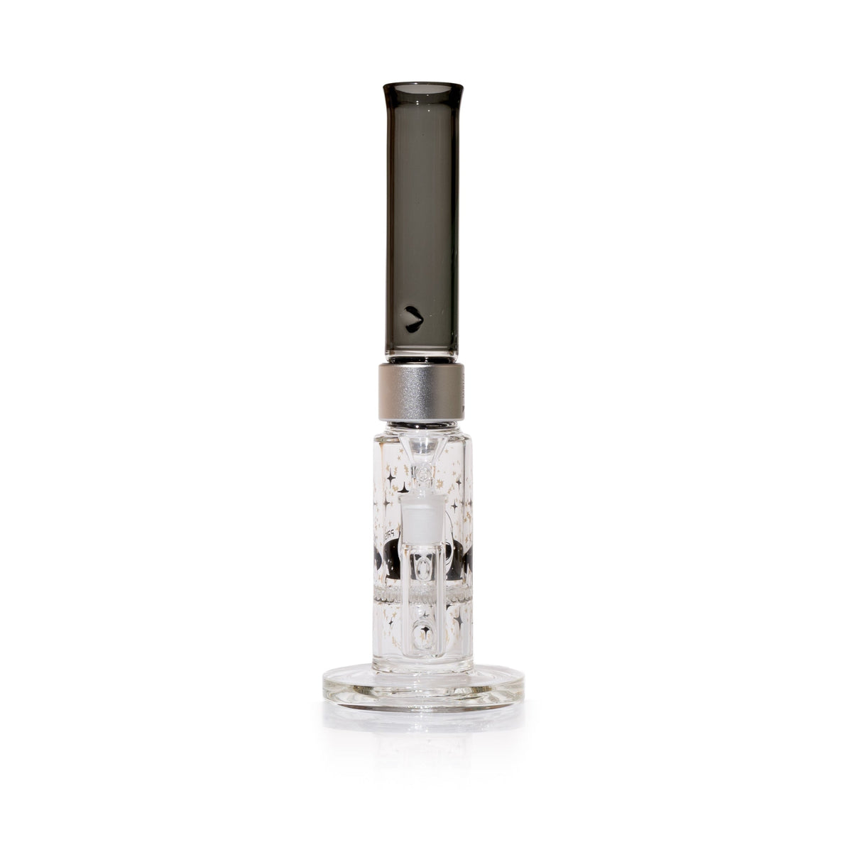 MINI Spaced Out Standard Honeycomb - Discreet Smoker